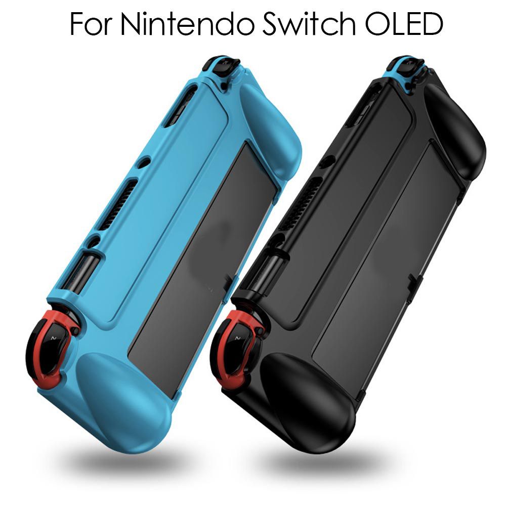 Gamepad Gaming Skin Cover Prot - Gaming Console Latest ulasan dan harga
