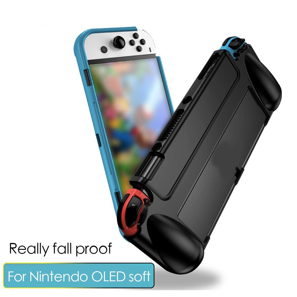 Gamepad Gaming Skin Cover Prot - Gaming Console Latest ulasan dan harga