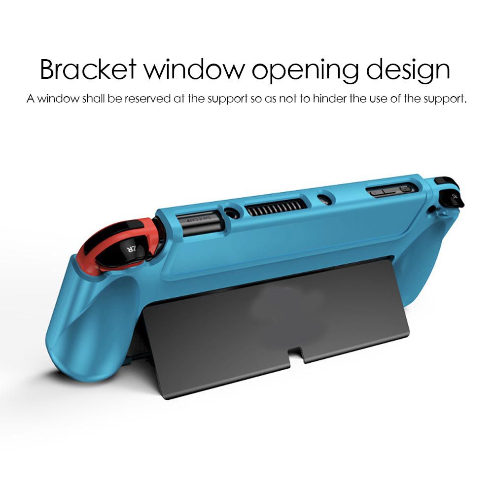 Gamepad Gaming Skin Cover Prot - Gaming Console Latest ulasan dan harga