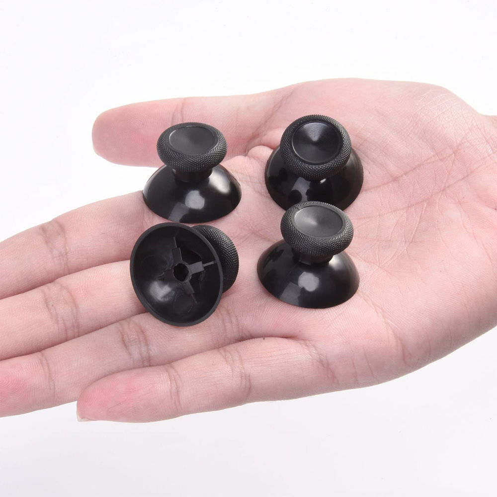 10 Pcs Replacement Analog For  - Gaming Console In Tv ulasan dan harga