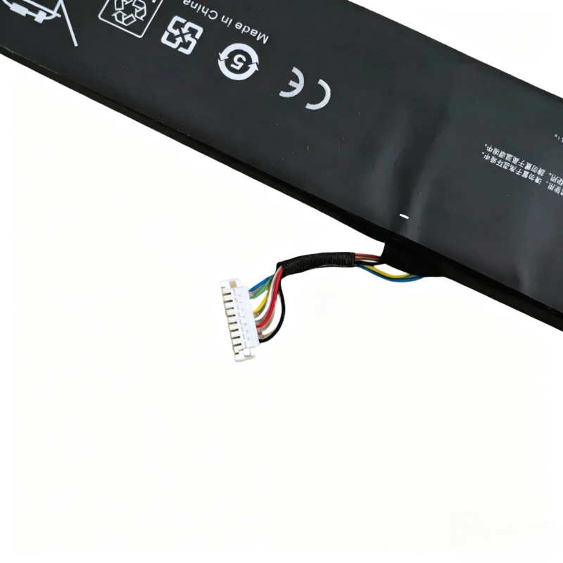 C41N2208 15.2/15.48V 57Wh/74Wh - Gaming Console Rog Ally ulasan dan harga