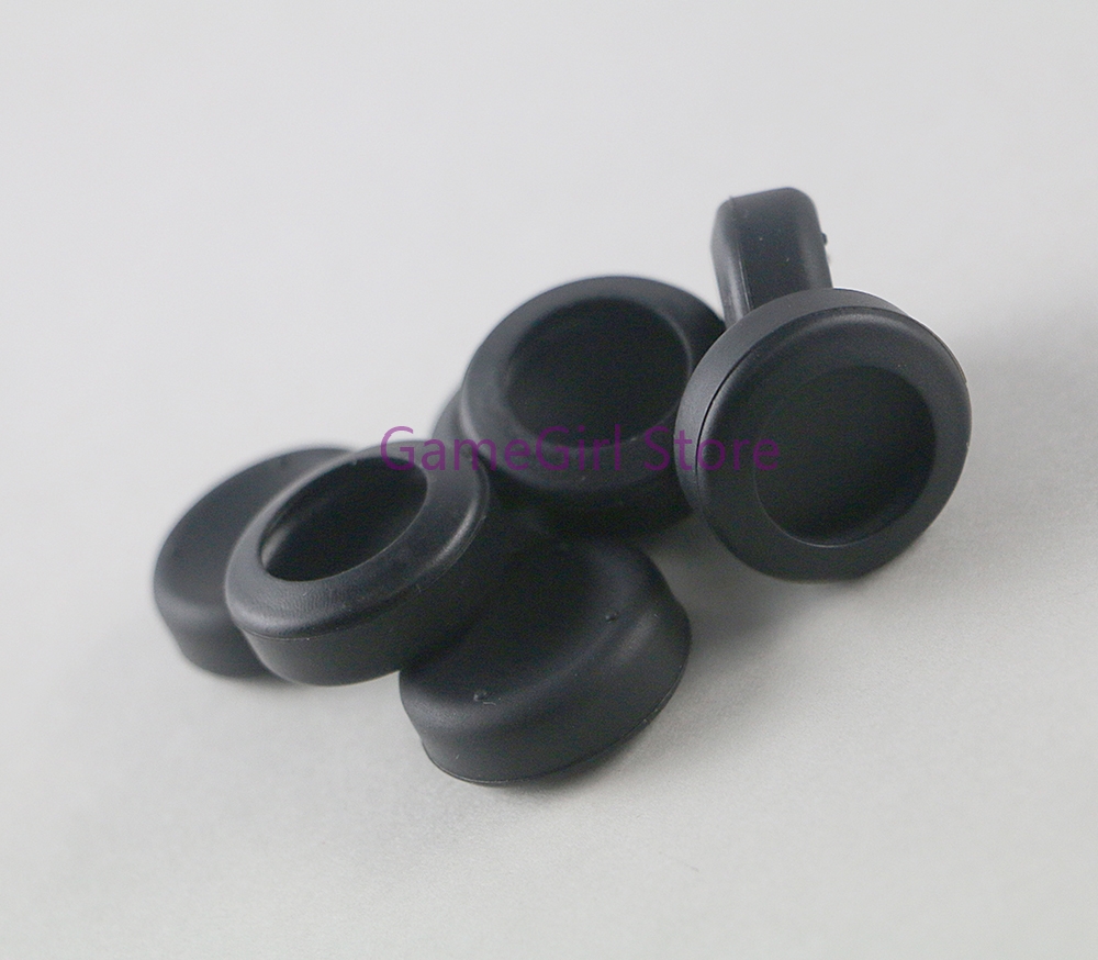 2pcs Non-slip Silicone Analog  - Gaming Console In Tv ulasan dan harga