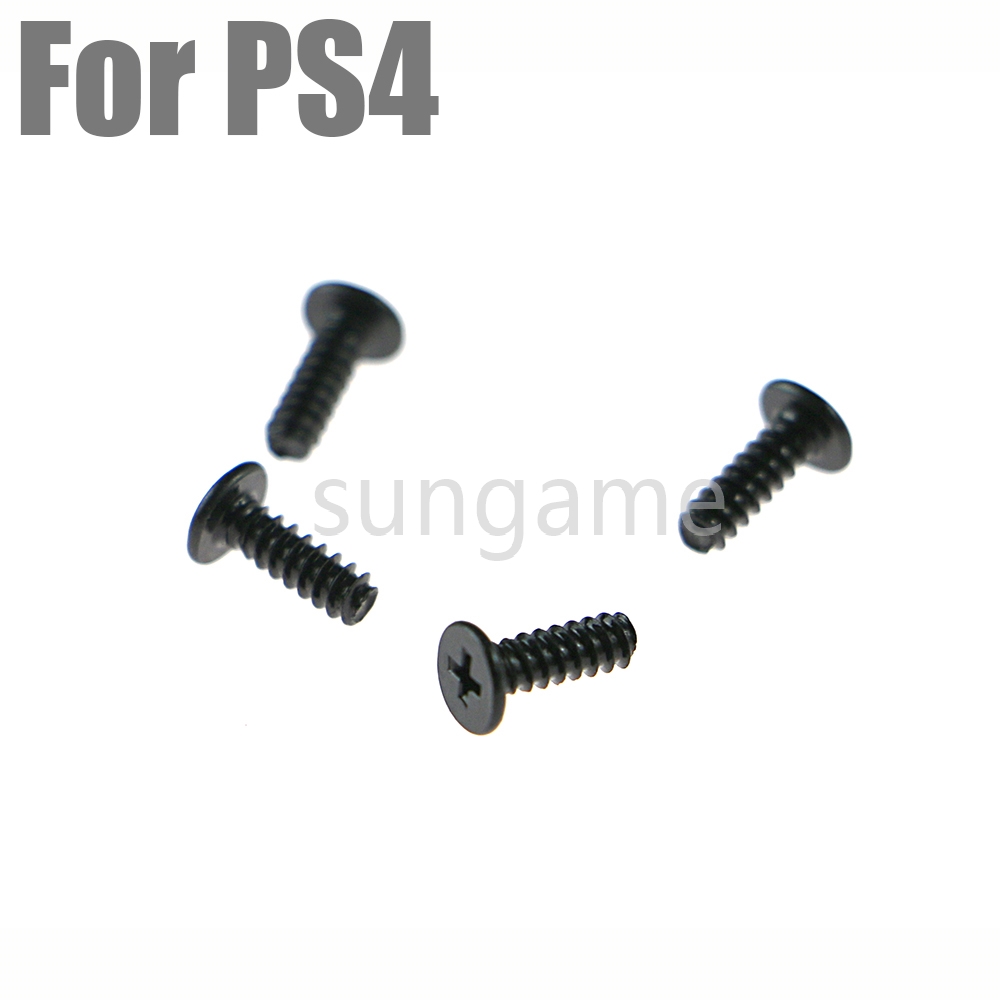 20pcs Handle Screws Replacemen - Gaming Console In Tv ulasan dan harga