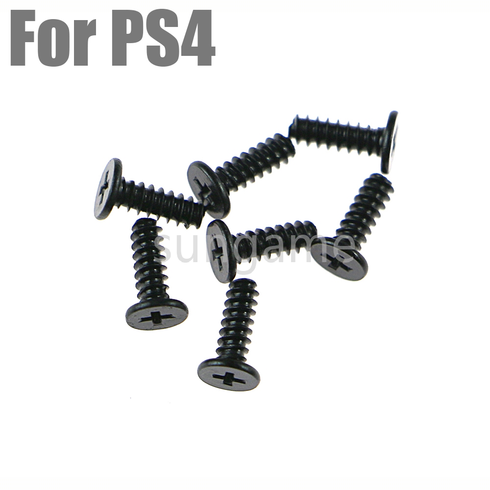 20pcs Handle Screws Replacemen - Gaming Console In Tv ulasan dan harga