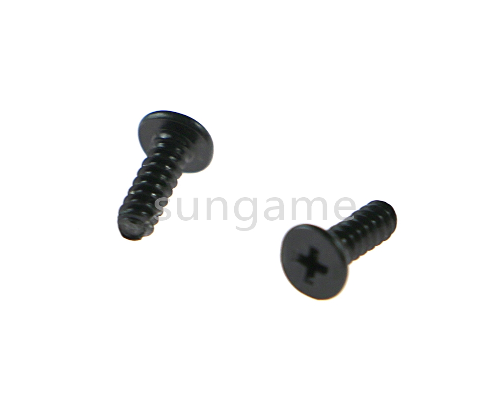 20pcs Handle Screws Replacemen - Gaming Console In Tv ulasan dan harga