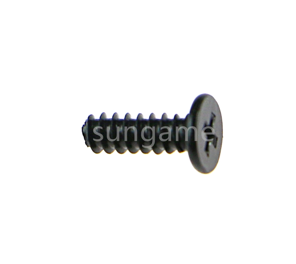 20pcs Handle Screws Replacemen - Gaming Console In Tv ulasan dan harga
