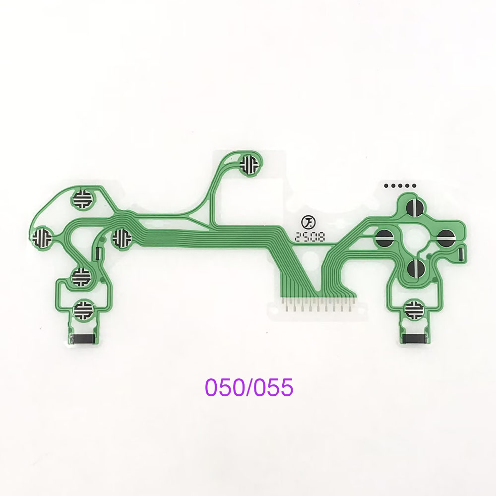 2-10-20pcs JDM JDS 001 010 011 - Gaming Console In Tv ulasan dan harga