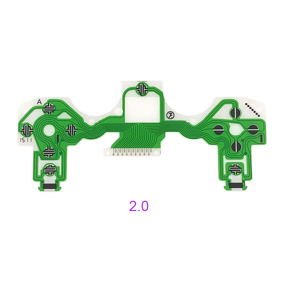 2-10-20pcs JDM JDS 001 010 011 - Gaming Console In Tv ulasan dan harga