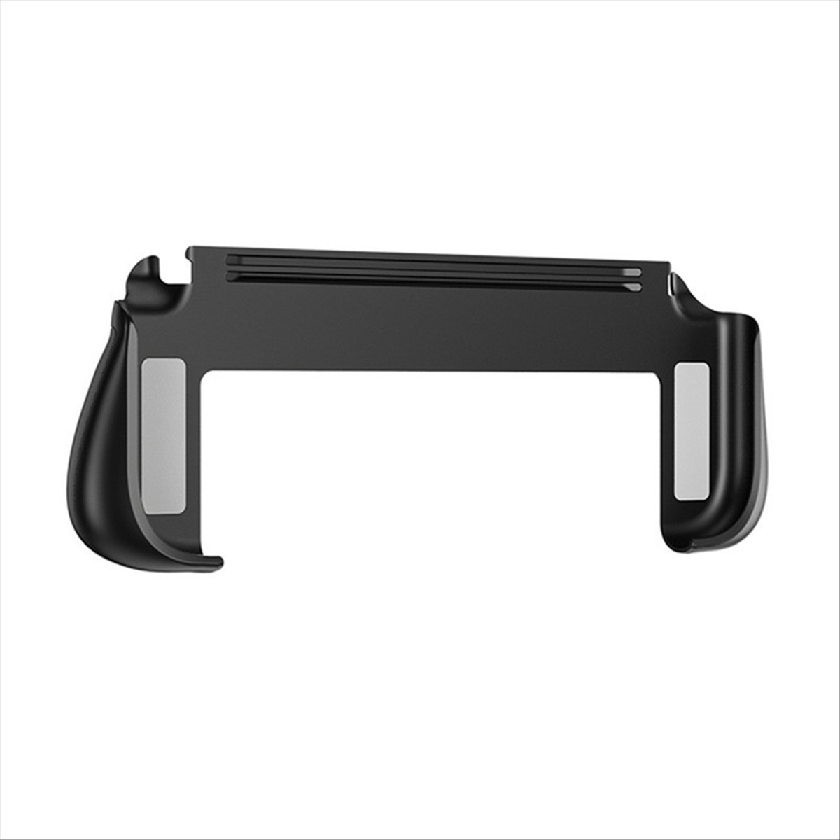 B21B Ergonomic Anti-Slip Grip  - Gaming Console Latest ulasan dan harga
