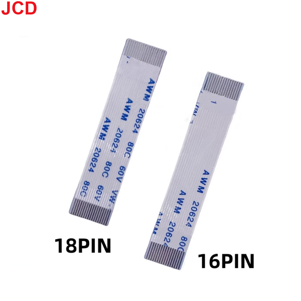 JCD 1pc For PS5 BDM-010 020 03 - Gaming Console Tv ulasan dan harga
