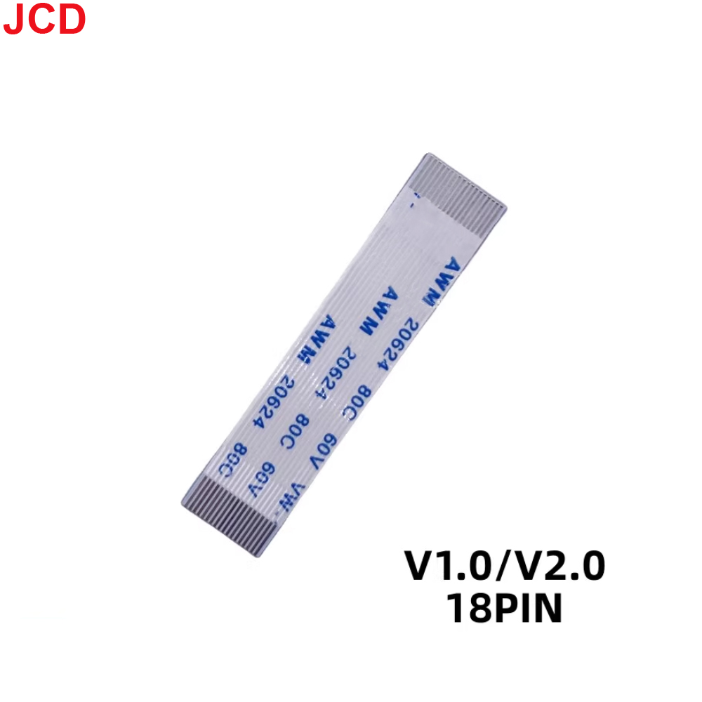 JCD 1pc For PS5 BDM-010 020 03 - Gaming Console Tv ulasan dan harga