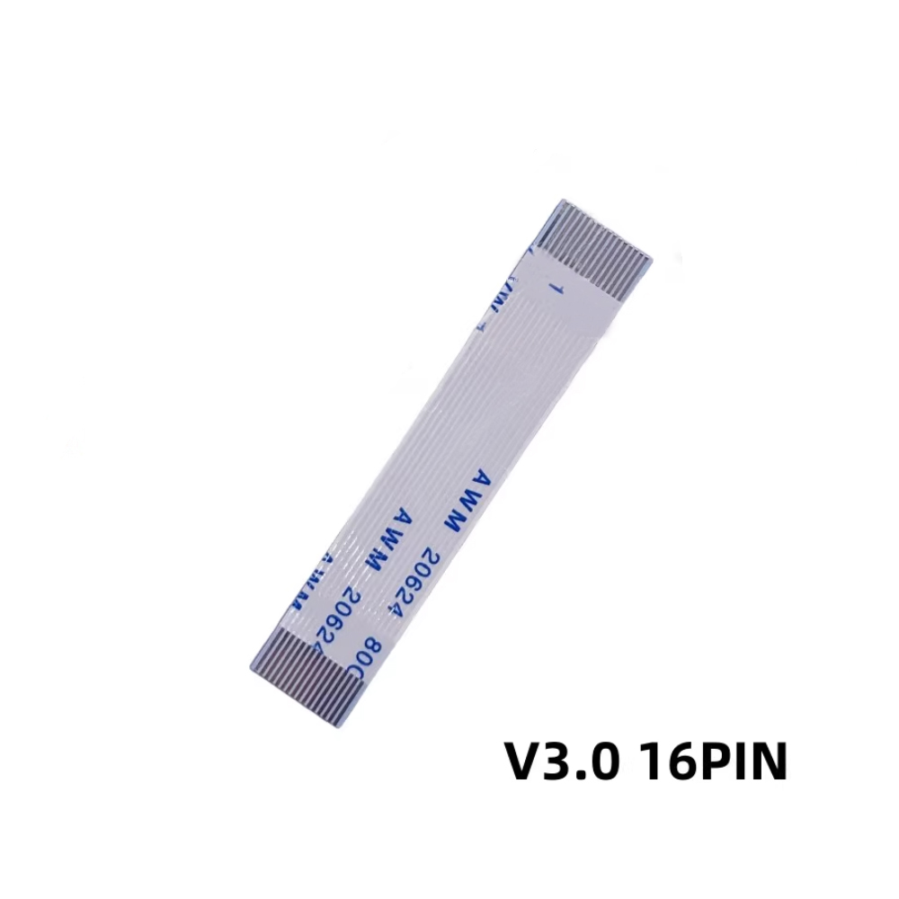 JCD 1pc For PS5 BDM-010 020 03 - Gaming Console Tv ulasan dan harga