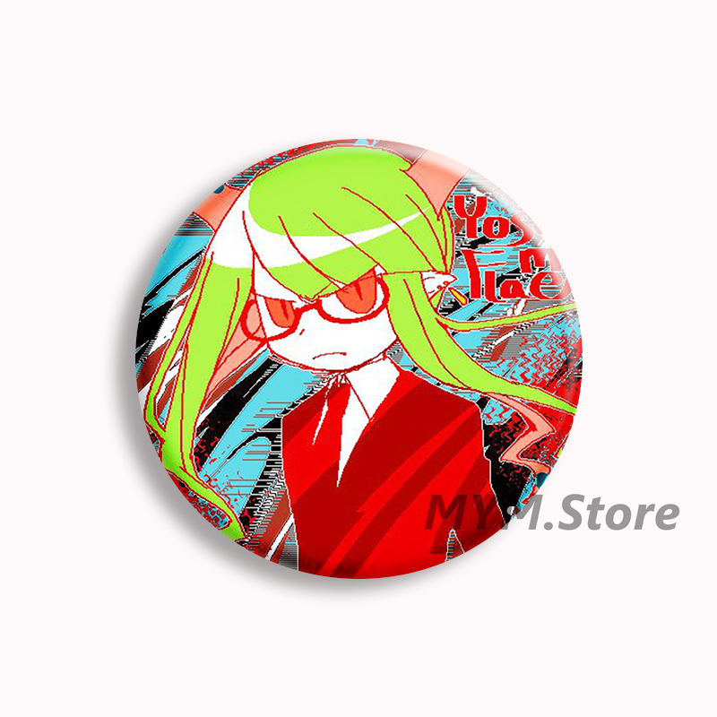 Yosafire Soft Button Pin The G - Gaming Console Buttons ulasan dan harga