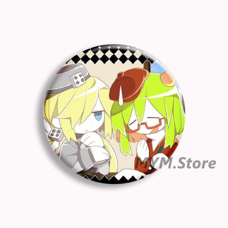 Yosafire Soft Button Pin The G - Gaming Console Buttons ulasan dan harga