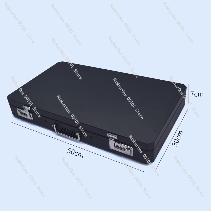 Portable Retro Arcade Game Con - Gaming Console In Tv ulasan dan harga