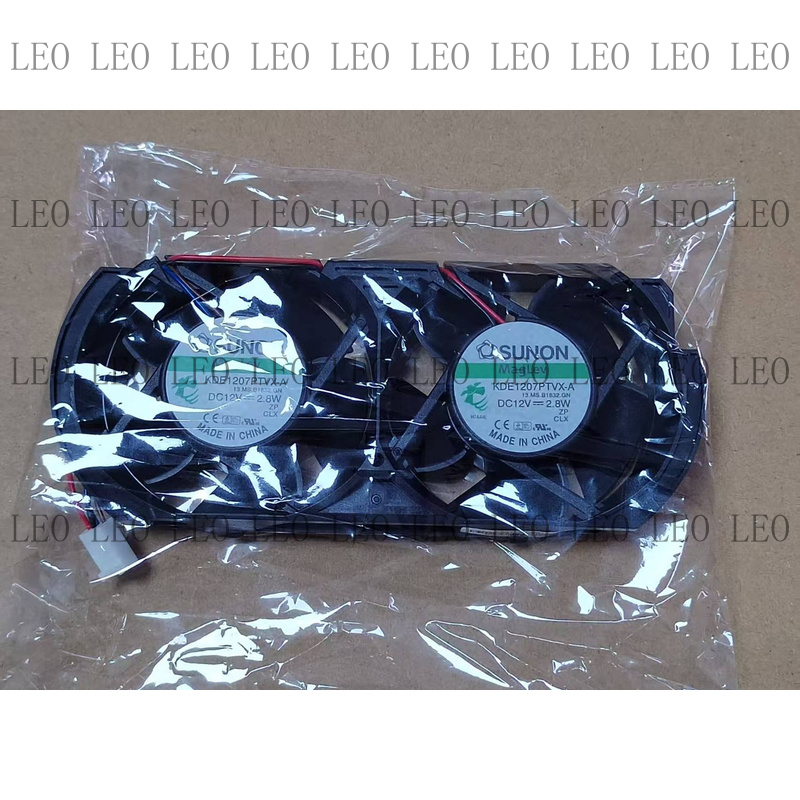 MY For XBOX360 gaming console  - Gaming Console In ulasan dan harga