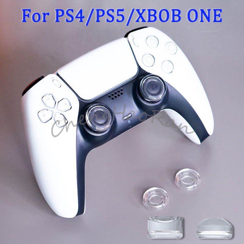 2PCS For PS5 PS4 Xbox One S Xb - Gaming Console In Tv ulasan dan harga