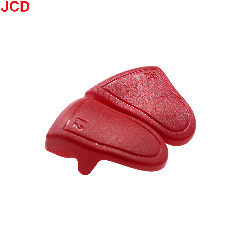 JCD 1pcs For PS5 Game Controll - Gaming Console In Tv ulasan dan harga