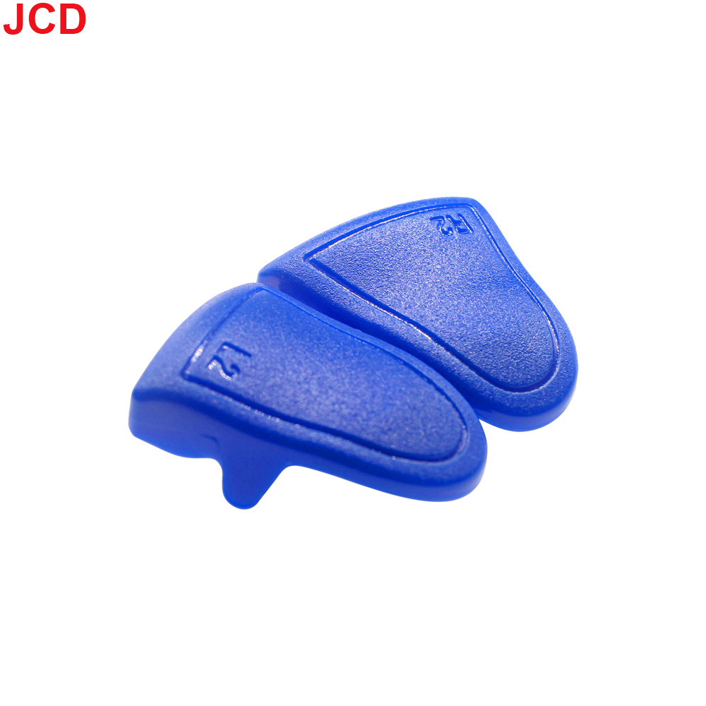JCD 1pcs For PS5 Game Controll - Gaming Console In Tv ulasan dan harga
